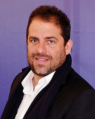 Brett Ratner